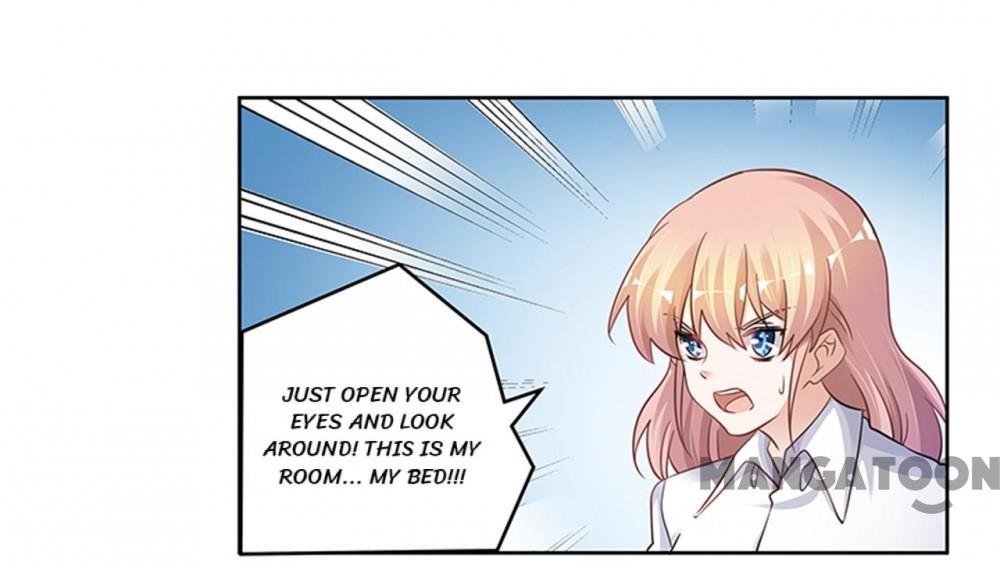 Page 12 of Chapter 113
