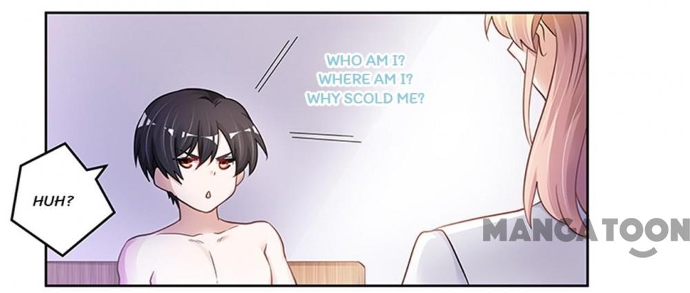 Page 13 of Chapter 113