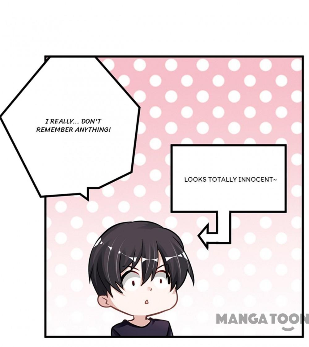 Page 15 of Chapter 113