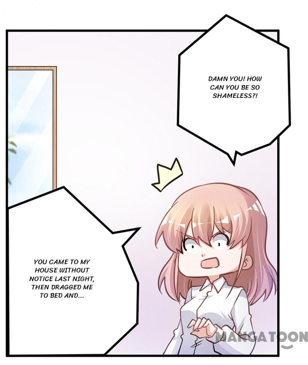 Page 16 of Chapter 113