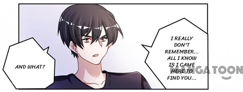 Page 17 of Chapter 113