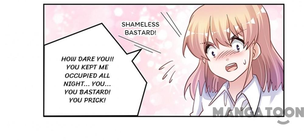 Page 18 of Chapter 113