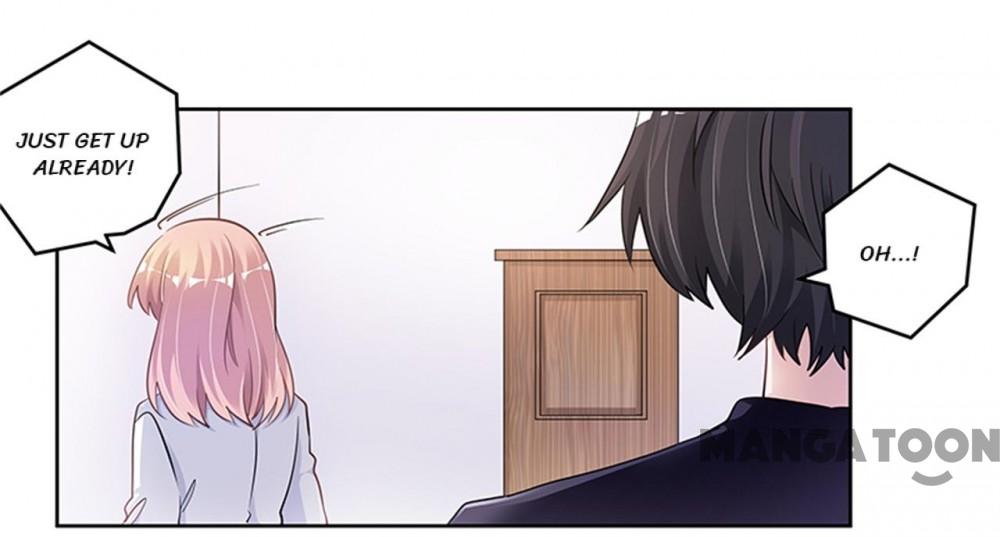 Page 19 of Chapter 113