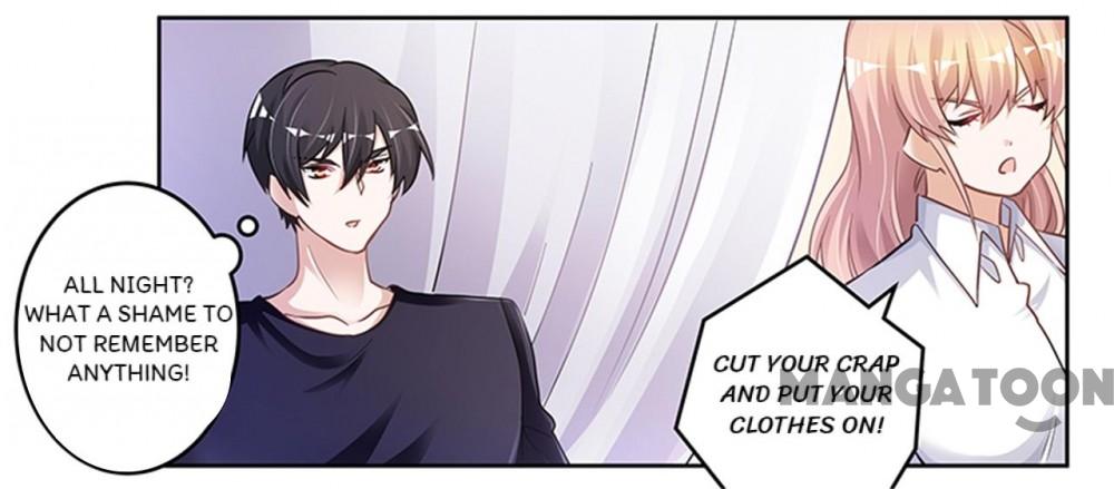 Page 20 of Chapter 113