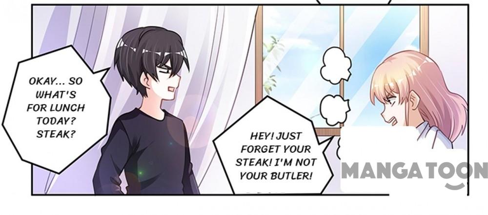 Page 21 of Chapter 113