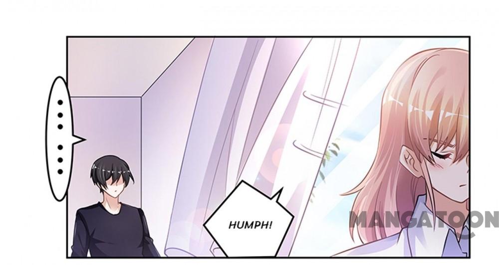 Page 22 of Chapter 113