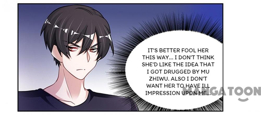 Page 23 of Chapter 113
