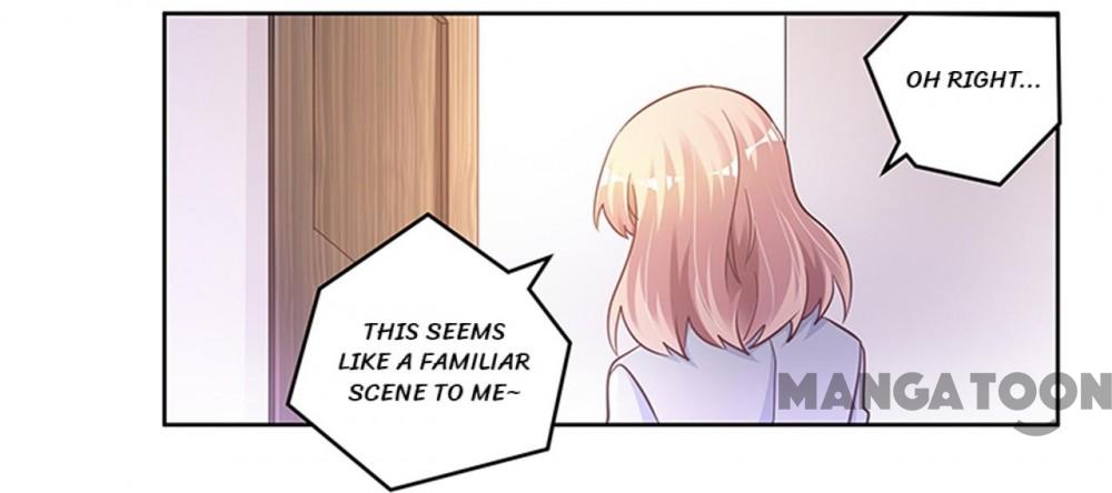 Page 24 of Chapter 113