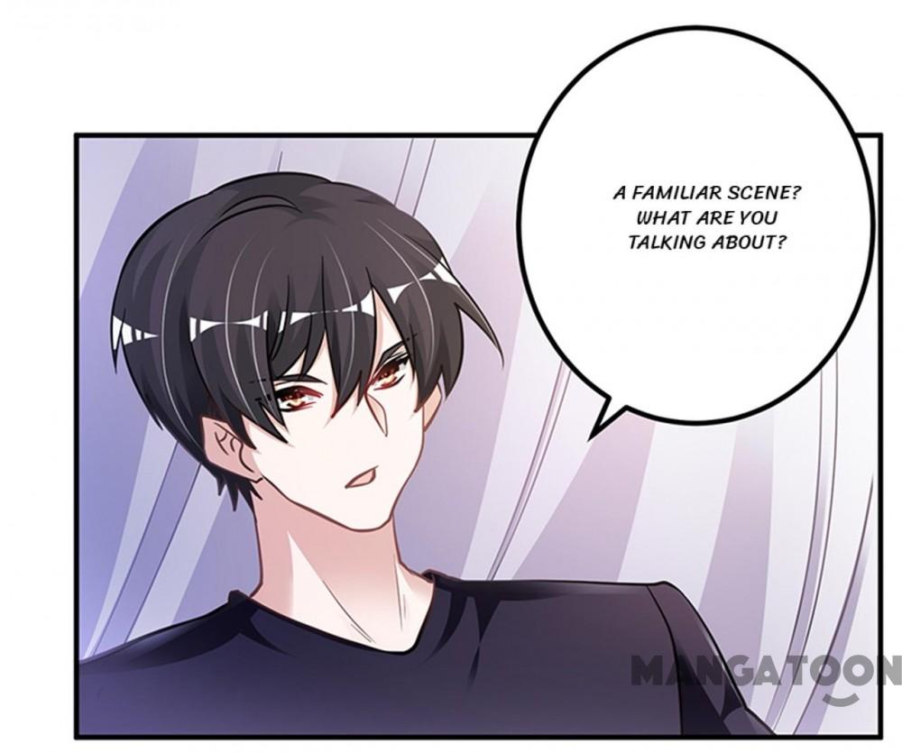 Page 25 of Chapter 113