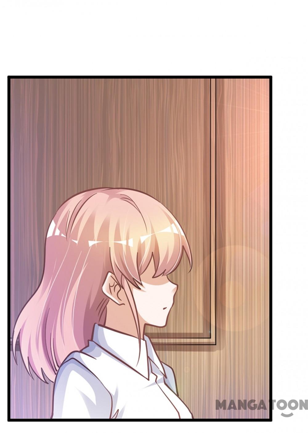 Page 26 of Chapter 113