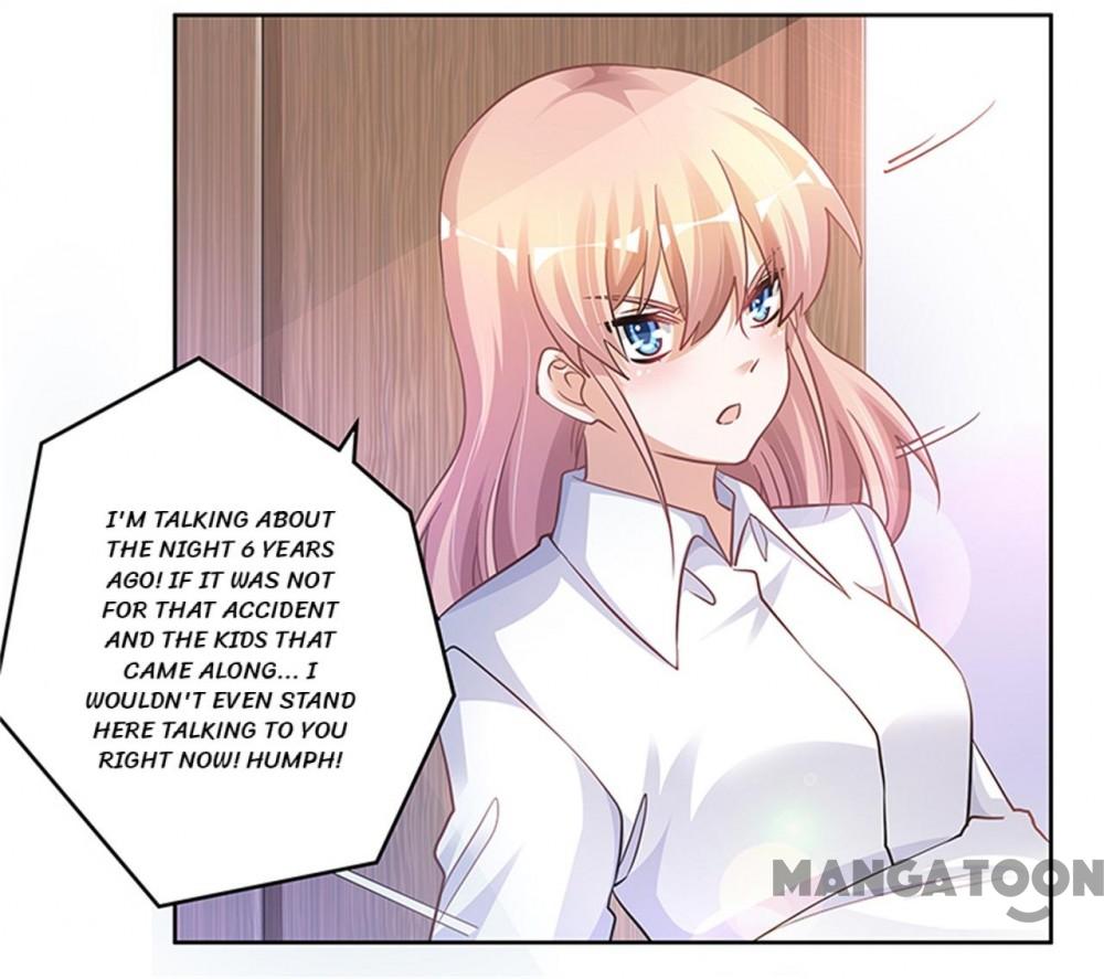 Page 27 of Chapter 113