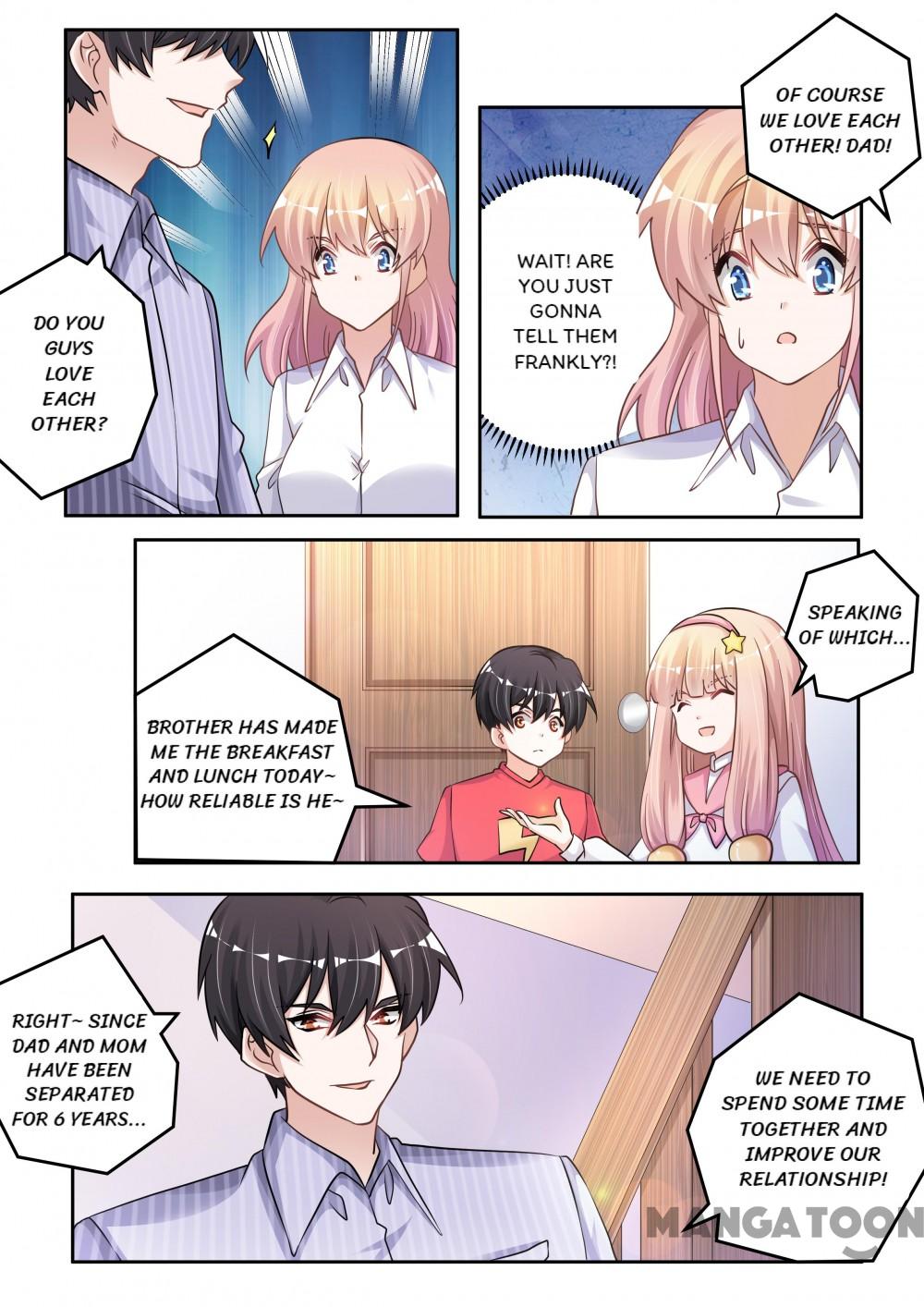 Page 2 of Chapter 114