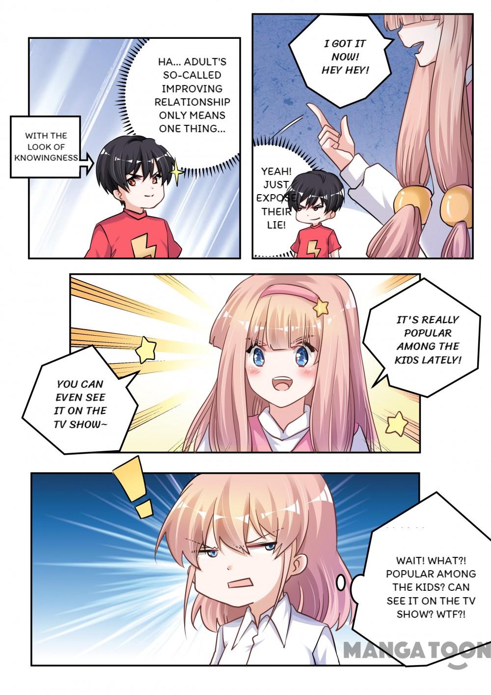 Page 3 of Chapter 114