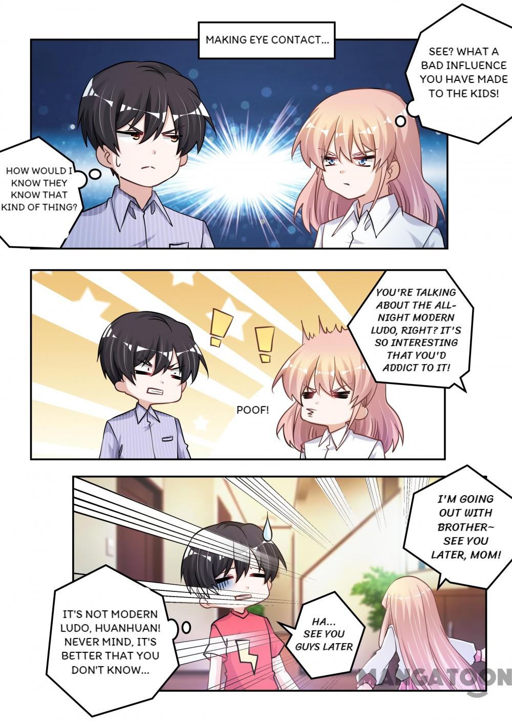 Page 4 of Chapter 114