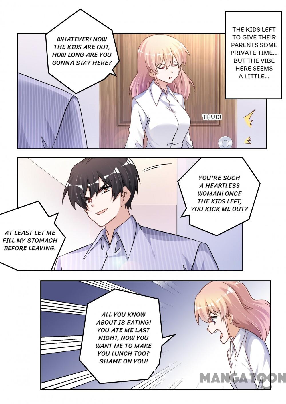Page 5 of Chapter 114