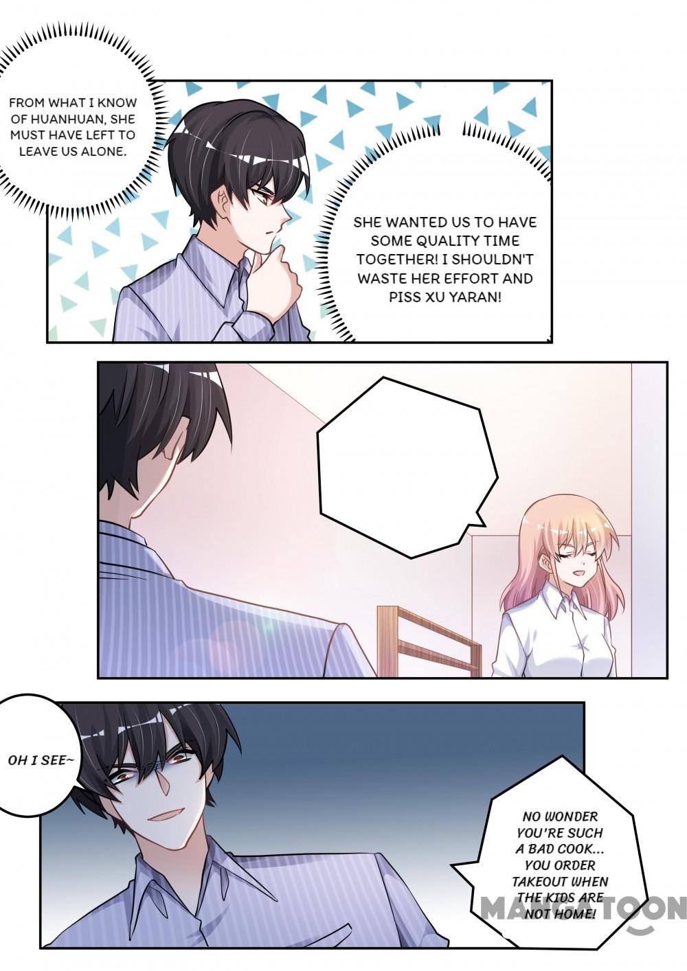 Page 6 of Chapter 114