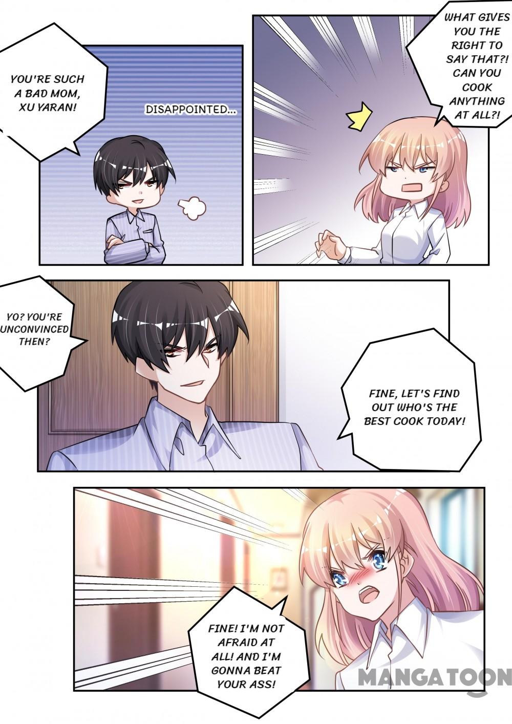 Page 7 of Chapter 114