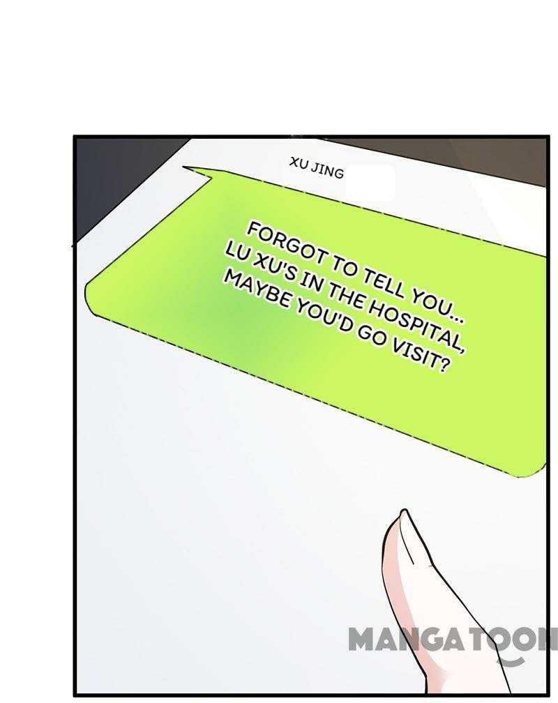 Page 1 of Chapter 116