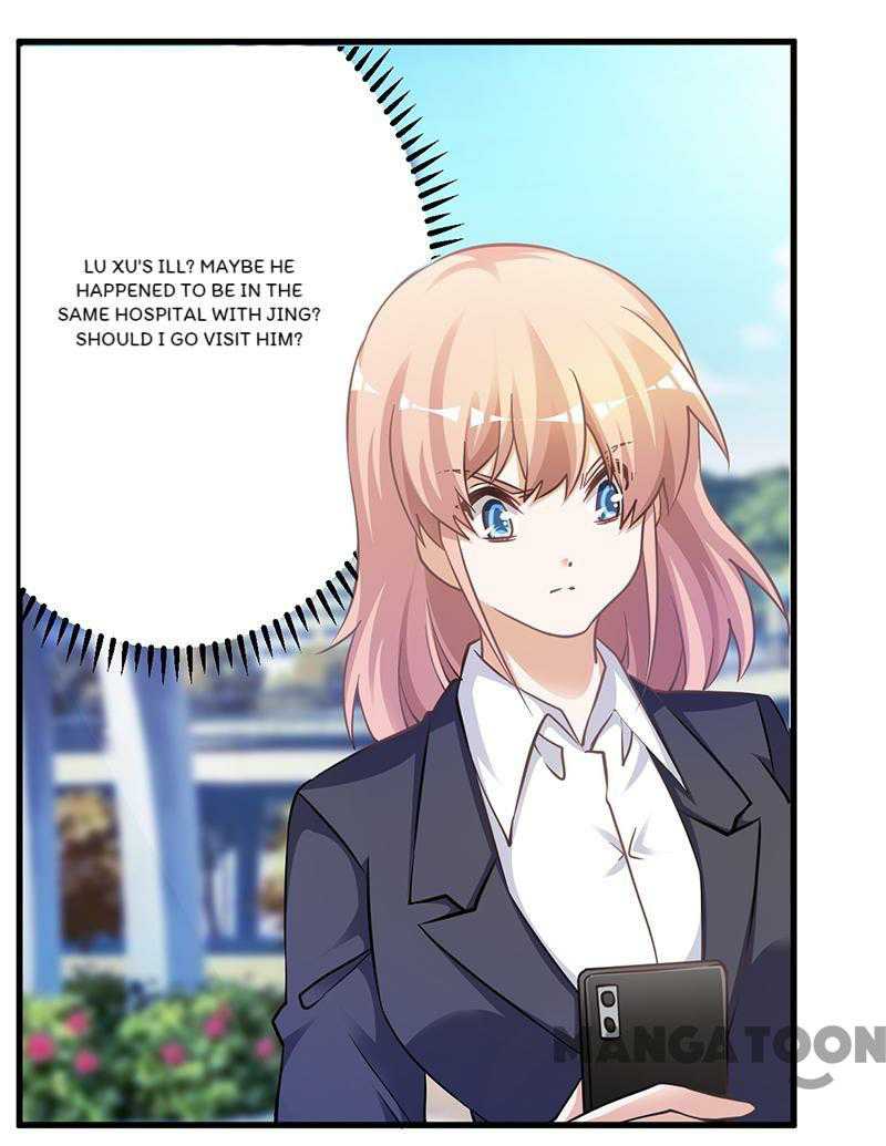 Page 2 of Chapter 116