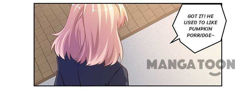 Page 4 of Chapter 116