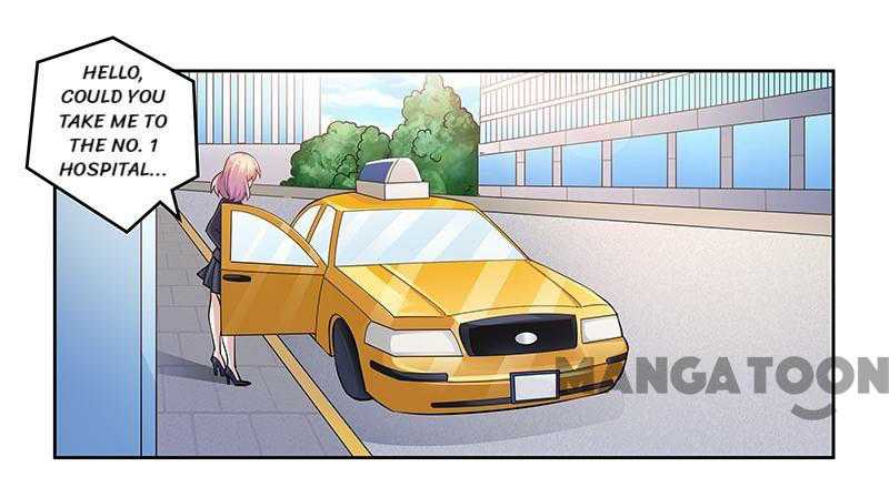 Page 5 of Chapter 116