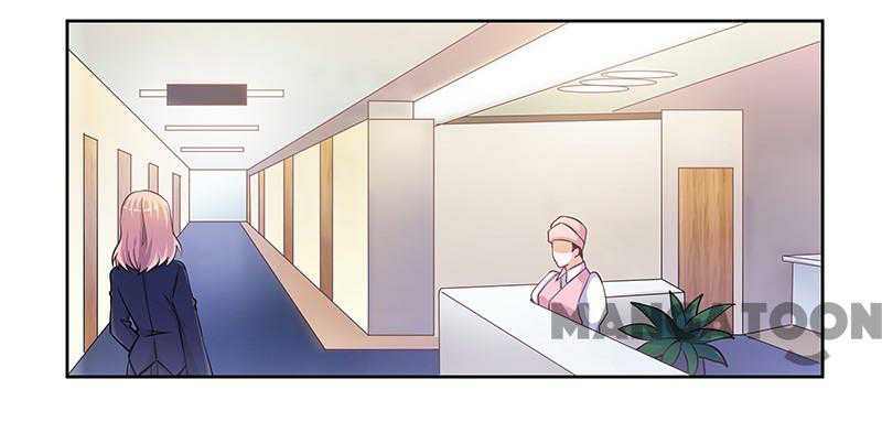 Page 7 of Chapter 116
