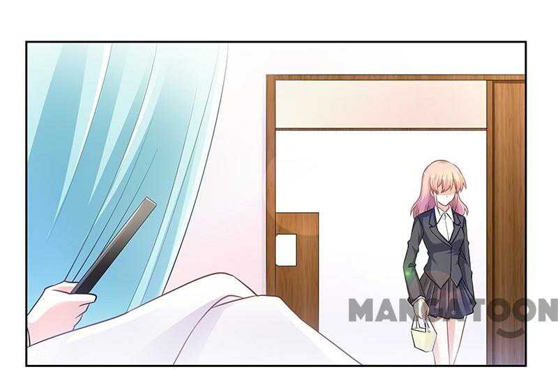 Page 8 of Chapter 116