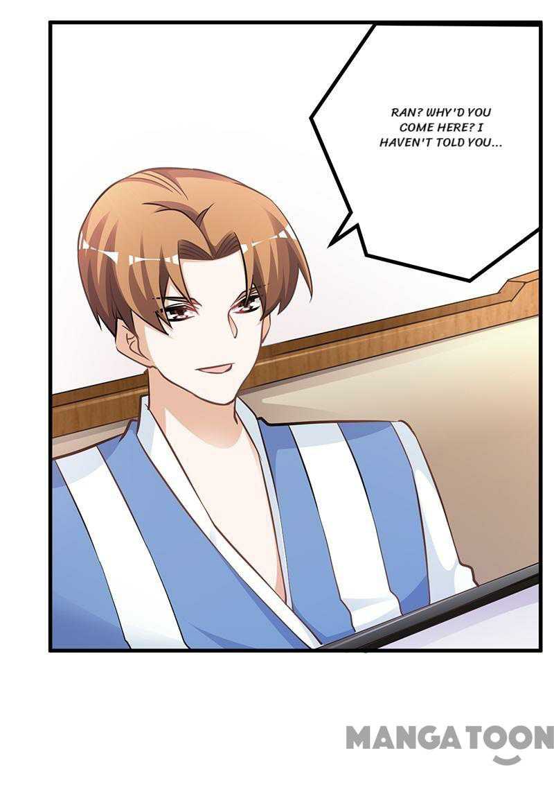 Page 9 of Chapter 116