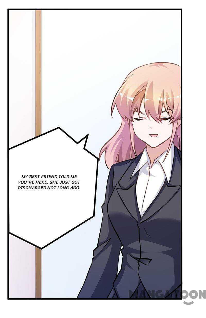 Page 10 of Chapter 116