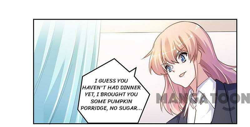 Page 11 of Chapter 116