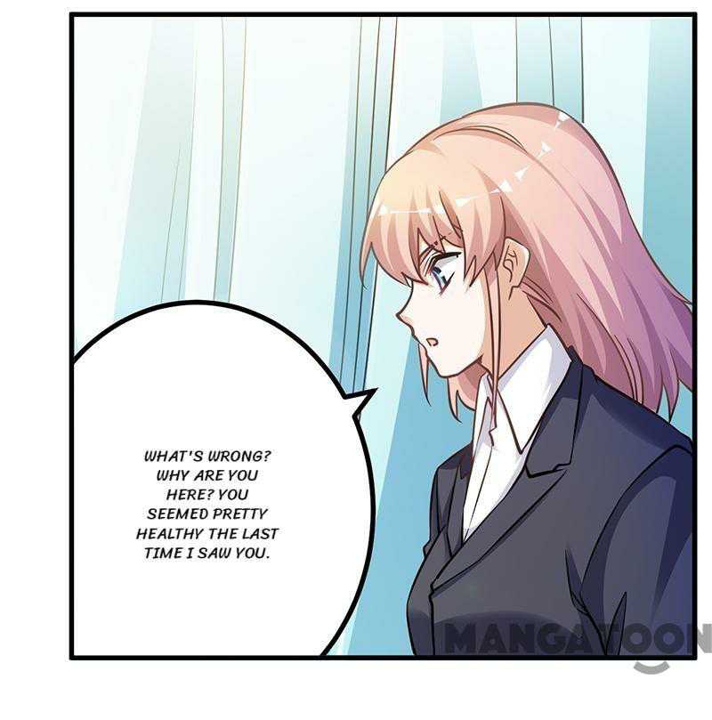 Page 13 of Chapter 116