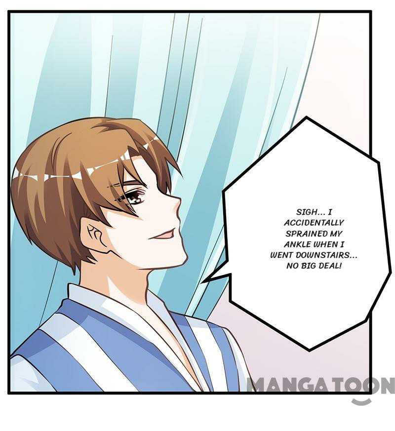 Page 14 of Chapter 116