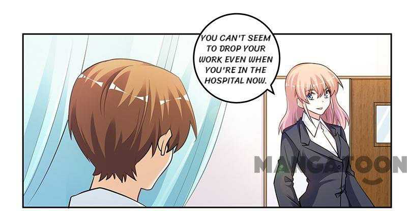 Page 15 of Chapter 116