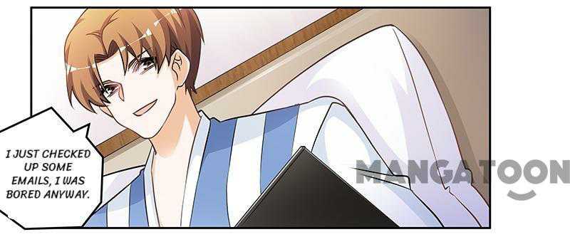 Page 16 of Chapter 116