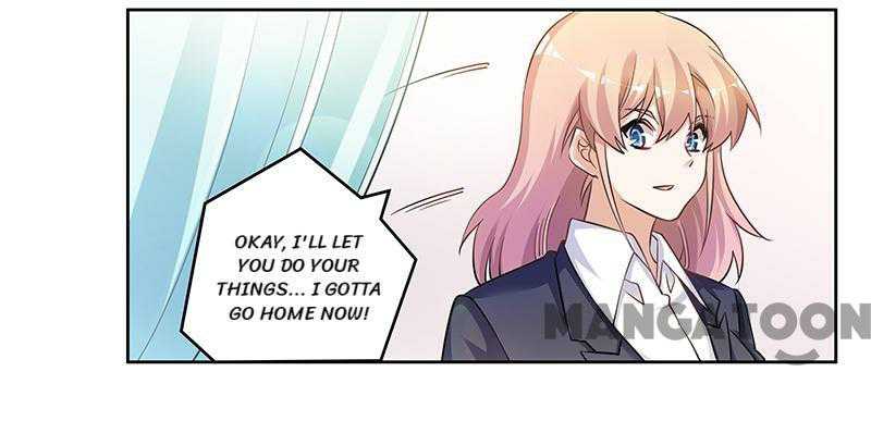 Page 17 of Chapter 116
