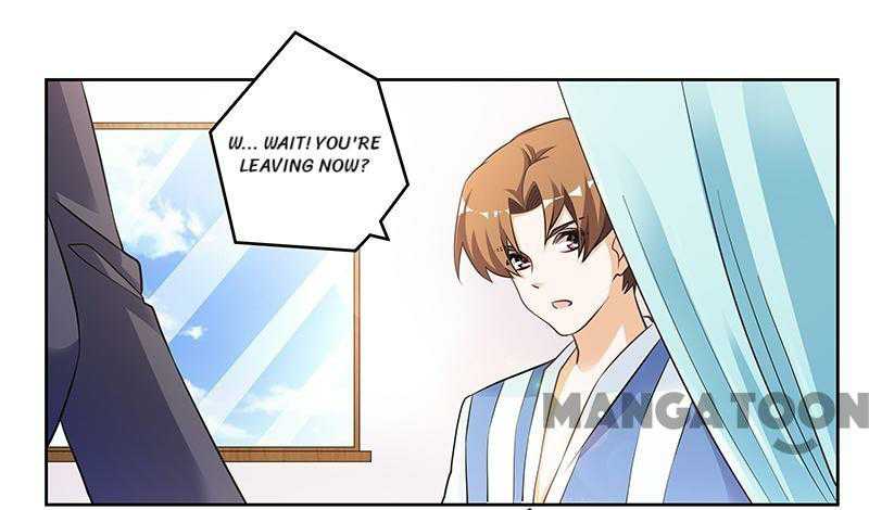 Page 18 of Chapter 116