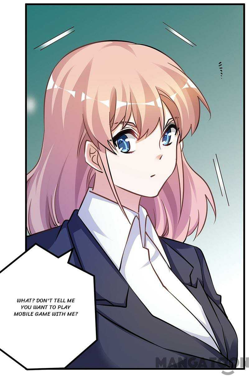 Page 19 of Chapter 116
