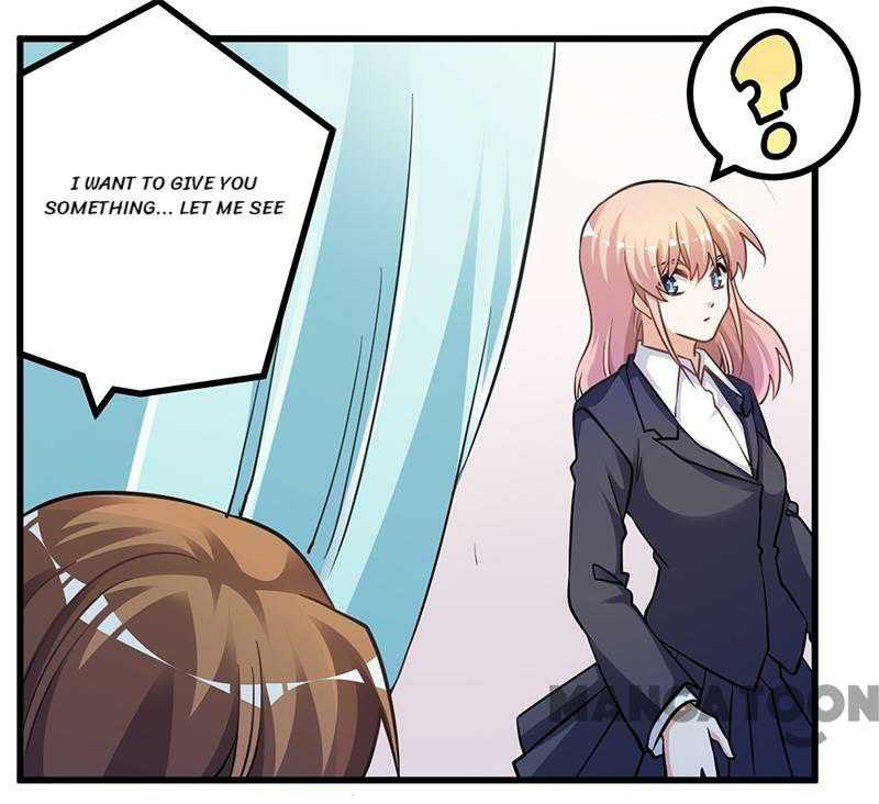 Page 20 of Chapter 116