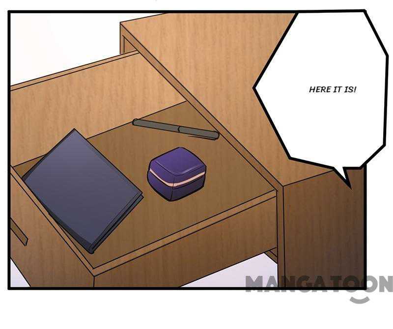 Page 21 of Chapter 116