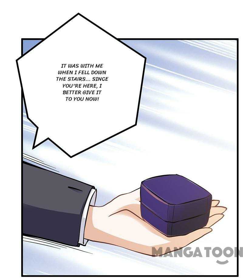 Page 22 of Chapter 116
