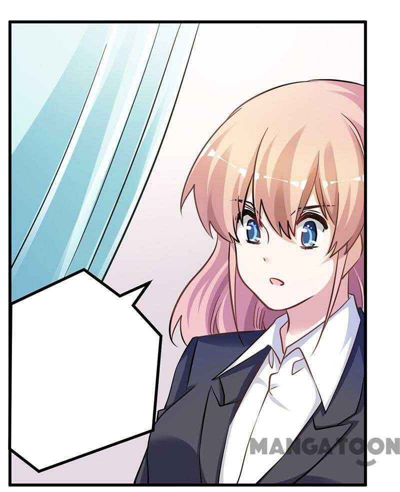 Page 23 of Chapter 116