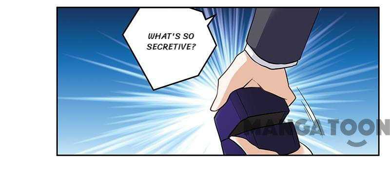 Page 25 of Chapter 116