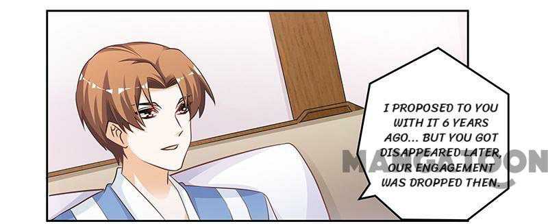 Page 27 of Chapter 116