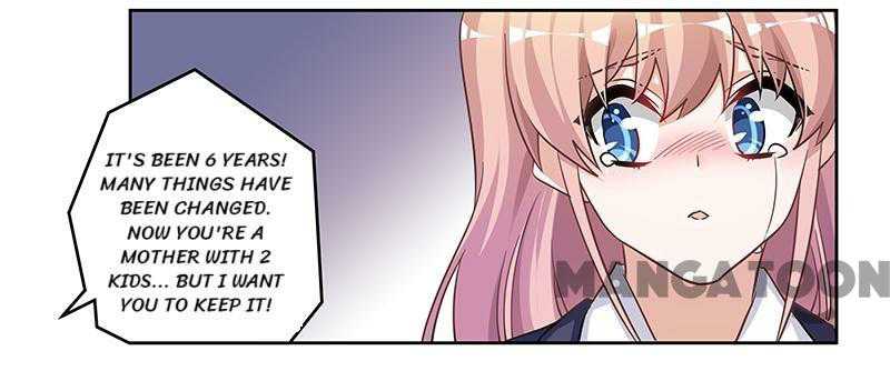 Page 28 of Chapter 116