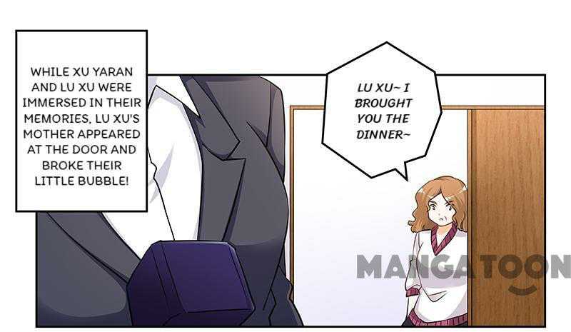 Page 1 of Chapter 117