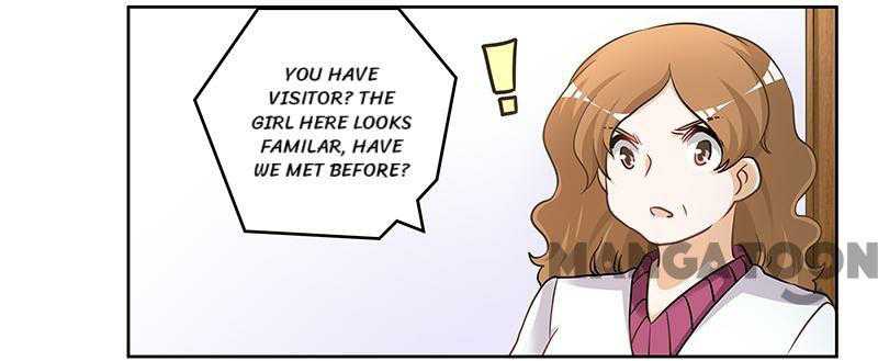 Page 2 of Chapter 117