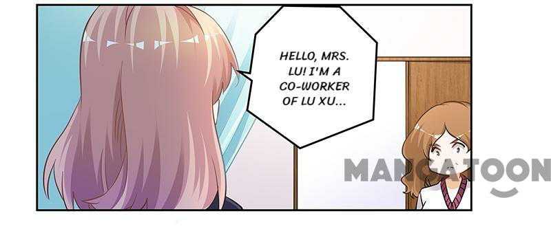 Page 3 of Chapter 117