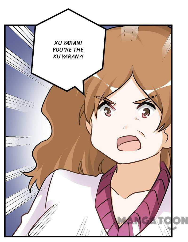 Page 5 of Chapter 117