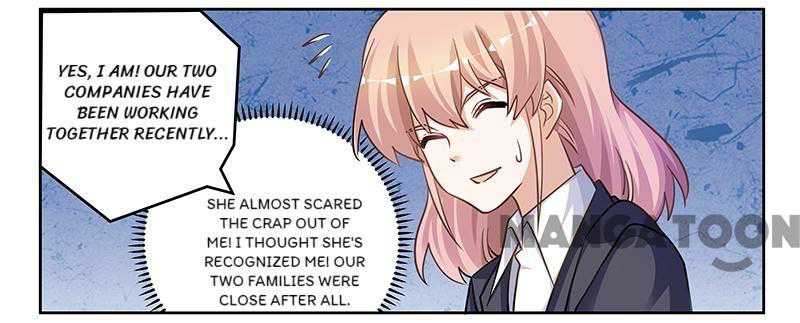 Page 6 of Chapter 117