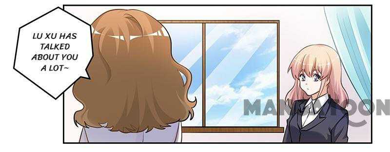 Page 7 of Chapter 117